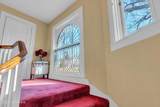 44 Twin Road - Photo 34
