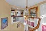 44 Twin Road - Photo 35