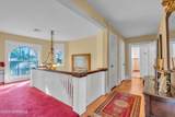 44 Twin Road - Photo 36