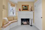 44 Twin Road - Photo 38