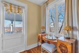 44 Twin Road - Photo 39