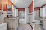 44 Twin Road - Photo 40