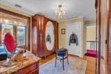 44 Twin Road - Photo 41