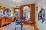 44 Twin Road - Photo 42