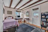 44 Twin Road - Photo 43