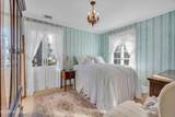 44 Twin Road - Photo 44