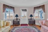 44 Twin Road - Photo 45