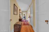 44 Twin Road - Photo 46