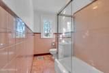 44 Twin Road - Photo 47