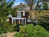 44 Twin Road - Photo 7