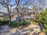 44 Twin Road - Photo 70