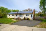 2 Lawrence Avenue - Photo 1