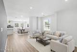 414 19th Avenue - Photo 11