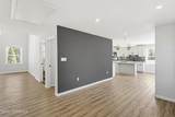 414 19th Avenue - Photo 12