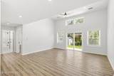 414 19th Avenue - Photo 13