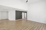414 19th Avenue - Photo 14