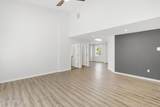 414 19th Avenue - Photo 15
