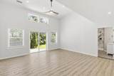 414 19th Avenue - Photo 16