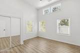 414 19th Avenue - Photo 17
