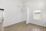 414 19th Avenue - Photo 18