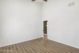 414 19th Avenue - Photo 19