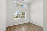 414 19th Avenue - Photo 20