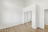 414 19th Avenue - Photo 21