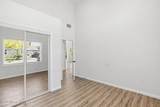 414 19th Avenue - Photo 22