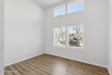 414 19th Avenue - Photo 23