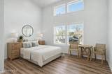 414 19th Avenue - Photo 24