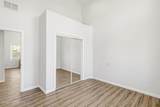 414 19th Avenue - Photo 25