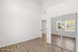 414 19th Avenue - Photo 26