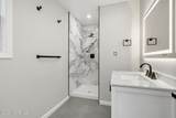 414 19th Avenue - Photo 28