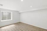 414 19th Avenue - Photo 29