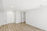 414 19th Avenue - Photo 30