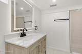 414 19th Avenue - Photo 31