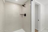 414 19th Avenue - Photo 32