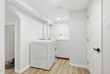 414 19th Avenue - Photo 37