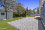 414 19th Avenue - Photo 38
