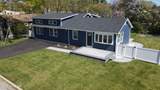 414 19th Avenue - Photo 62