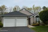 9 Oakmont Road - Photo 2