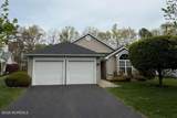 9 Oakmont Road - Photo 25
