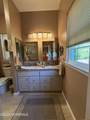 5 Summerfield Drive - Photo 11