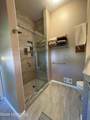 5 Summerfield Drive - Photo 12