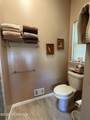 5 Summerfield Drive - Photo 13