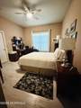 5 Summerfield Drive - Photo 14