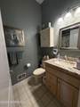 5 Summerfield Drive - Photo 16