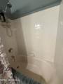 5 Summerfield Drive - Photo 17