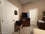 5 Summerfield Drive - Photo 18