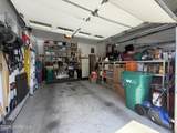 5 Summerfield Drive - Photo 23